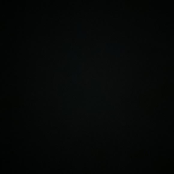 NOT FOR SALE :) - Picture 2 of 2